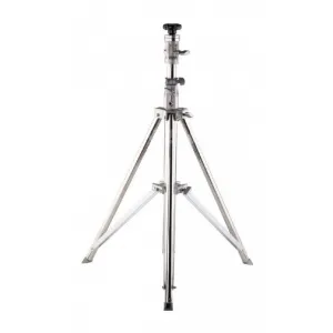 file_s-1613814786 (1) file_s-1613814786 (1)