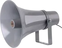 SVS Audiotechnik HS-50