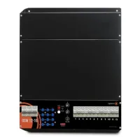 LightUnion DSW 12-16