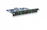 v8_6A2_1423 v8_6A2_1423