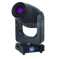 v8_BA2D_319 v8_BA2D_319