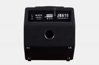 joyo_jba-10