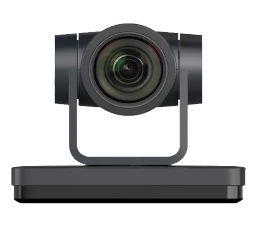 Prestel HD-PTZ812HU3