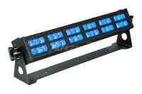 ANZHEE BAR36x3-UV MK II ANZHEE BAR36x3-UV MK II