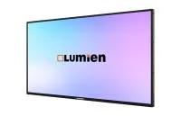 285cpk2k3r0j7nbkpiy2w9570175mdoy