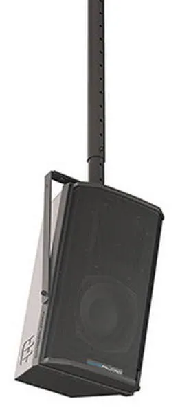 CVGAUDIO BEATBOMBER SAT-S8BL