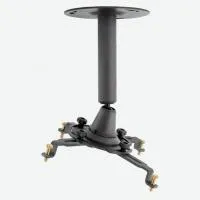 EUROMET UNIV/15-FA 04325 EUROMET UNIV/15-FA 04325