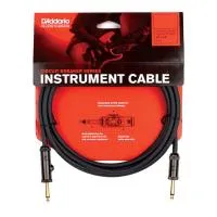 Картинка с сайта Картинка с сайта