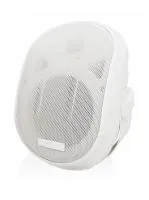 833a37063fd067e1e958d1e72d4d9376