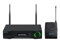 ECO by VOLTA U-1H (505.75)