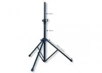 Картинка с сайта Картинка с сайта