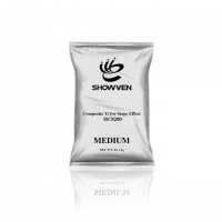 v8_BA2D_30d v8_BA2D_30d