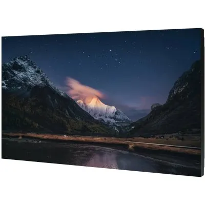 samsung-vm55b-r_kod_853960