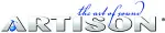 ARTISON ARTISON