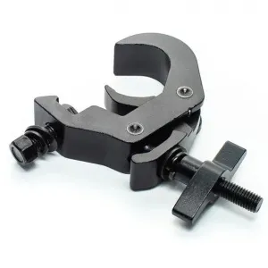 b58daa3f720f5f44675d69f545b24104 b58daa3f720f5f44675d69f545b24104