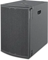 SE Audiotechnik M-F3A S12 PRO