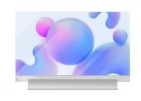 Lumien LTT5501PC Lumien LTT5501PC