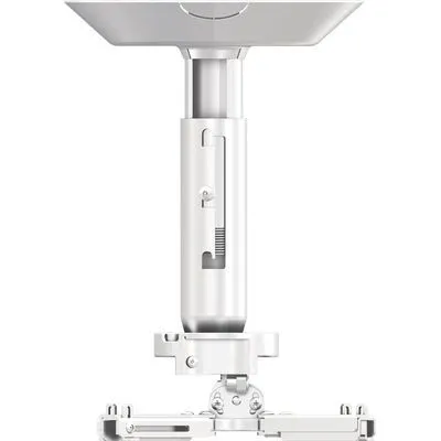 1463600db91d534422f7ced95cb95b99 (2)