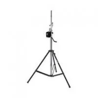 Картинка с сайта Картинка с сайта