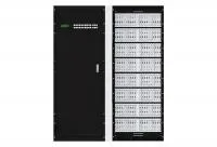 v8_D26B_722 v8_D26B_722