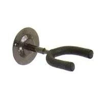 Картинка с сайта