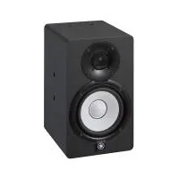 Картинка с сайта