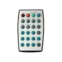 INVOLIGHT LC10 INVOLIGHT LC10