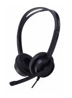 7552937008b1430edd888b586f90fe41