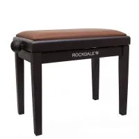ROCKDALE RHAPSODY 131 ROSEWOOD BROWN