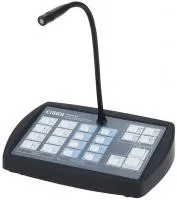 cloud_pm8_sa cloud_pm8_sa