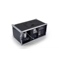 Dialighting Hazebox 2000