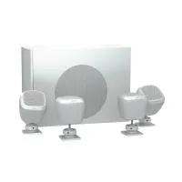 Картинка с сайта