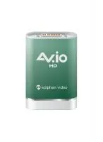 v8_B466_df2ce v8_B466_df2ce