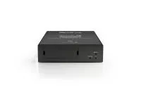 Wyrestorm NHD-000-CTL