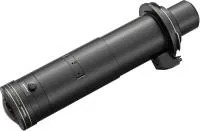 Panasonic ET-D3LEF70