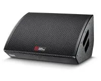 12ma-1-1024x1024 (1)