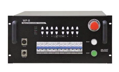 Картинка с сайта Картинка с сайта