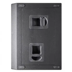 HK AUDIO L SUB 2000 HK AUDIO L SUB 2000