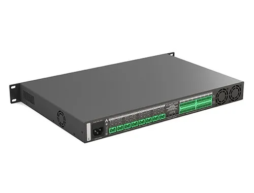 CVGAUDIO ZONER Power Gain-825