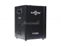 DJ POWER V-3