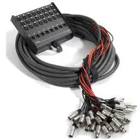 Картинка с сайта