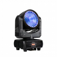 PROCBET SPARROW Wash RGBW PROCBET SPARROW Wash RGBW