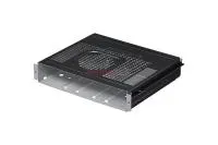 Samsung CY-PBRK200XEN