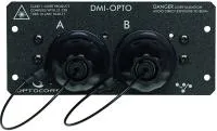 DiGiCo MOD-DMI-OP-STS