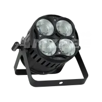 v8_A656_3876 v8_A656_3876