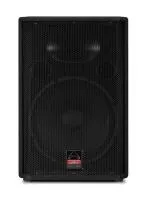 Картинка с сайта