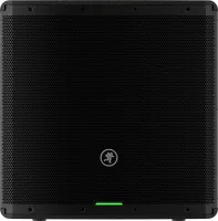 MACKIE SR18S MACKIE SR18S