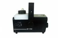 l8sunfvyg3zq01c6ta2vw30i79gztadp l8sunfvyg3zq01c6ta2vw30i79gztadp