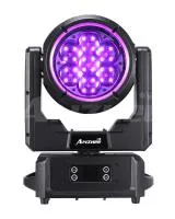 ANZHEE H7x60Z WP B-EYE