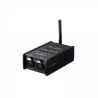 0ad2167e24d699726203c91de04f8e00 0ad2167e24d699726203c91de04f8e00